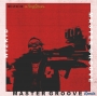 Wizkid ft Tonycanon