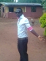 djrex49