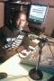 Dj-Smith