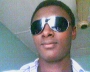 sosodeffy