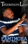 famimora ft tee blaq by thomson leo