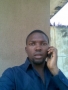 mofejaiye_yinka