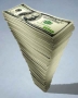 odiscomoney
