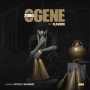 OgeNe by Zoro ft. Flavour
