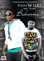 Bukanmu by Dami Ft. Jhybo