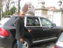 ebube2009
