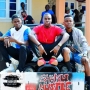 Segz Flames x Bodex x Boobiekay 
