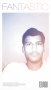 aditya121996