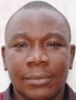 adeshx