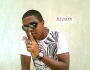 cream_alison