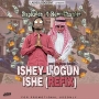 Rapkiddo ft Remi Chanter