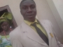 Femi24k
