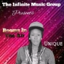 Mhiz UniQue