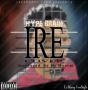Hype Brain
