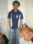 ibe4sure2002