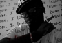 Atilogwu Style by Mc Culture Armani