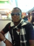jp_4live82