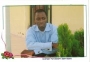 DeBishop007