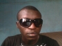 kingsleyadibe