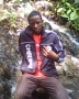 francomike