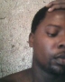 blakky_1