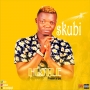 Skubi