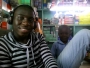 Babazy