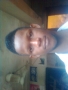 patrck