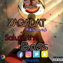 Zagadat