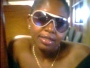 ennyluv