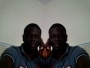 Town_Cryer