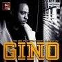 I'm so fly by Gino Ft. YQ and Neato C