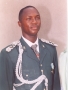 sesinu