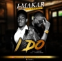 I-Makar X CleanHeart 
