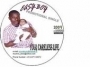 careless life.. by Easyboy