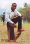 oluwaseunayo01
