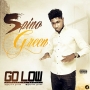 Spino Green