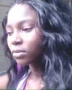 blue2012