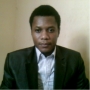 franksure