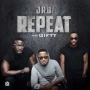JRB Music Ft. Giftty