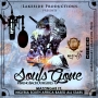 Mazzingar ft ft Esoro, ScoobyNero, St Seaba, Dj Scratch, TKinzy & Jeflon