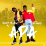 Sizzy Million
