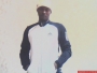 benjaminketu