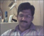 Azshez