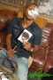 moneymike
