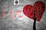 Joshy ft Flairvyn dbm x Muni Glinz
