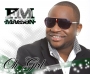 Oh Girl by FM MACSON