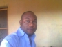 WHYTEJEE