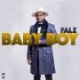 Baby Boy by Falz
