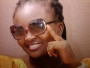 best_O